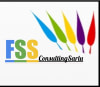 FSS CONSULTING
