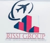 RISSI GROUP