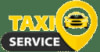 TAXI ESSAOUIRA SERVICE