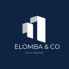 ELOMBA & CO