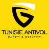 TUNISIE ANTIVOL