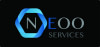 NEOO SERVICES