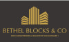 BETHEL BLOCKS & Co