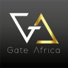 GATE AFRICA