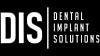 DENTAL IMPLANT SOLUTIONS