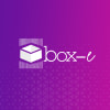 BOX-E