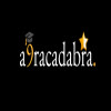 A9RACADABRA