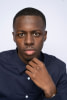 Thierno Dieng