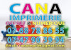 CANA ENTREPRISES