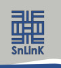 SNLINK