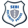 SEBI SECURITE PRIVEE