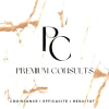 PREMIUM CONSULTS