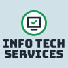 INFO TECH SERVICES