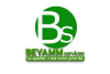 BEYAMM SERVICES