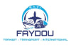 FAYDOU TRANSIT TRANSPORT INTERNATIONAL