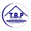 GRANDE IMPRIMERIE TOUBA BELEL PRO