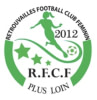RETROUVAILLES FC