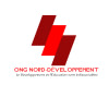 ONG NORD-DEVELOPPEMENT