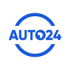 AUTO24.sn