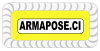 ARMAPOSE.CI