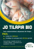JO TILAPIA BIO