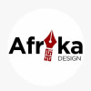 AGENCY AFRICA DESIGN