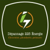 DEPANNAGE 225 ENERGIE