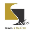 SALFCO TRAVEL & TOURISM