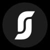 SOGRESS AGENCY
