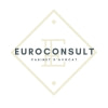 CABINET EUROCONSULT