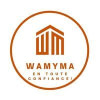 WAMYMA CENTER