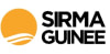 SIRMA GUINEE SIRMA GUINEE