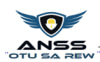 ANSS SECURITE