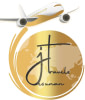 JESUNAN TRAVELS