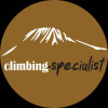 CLIMBING SPECIALIST COMPANY