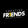 CreativeFriends