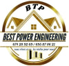 BEST POWER ENGINEERING