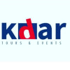 K DAR TOURS & EVENTS