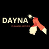 DAYNA SERVICE