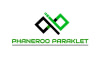 PHANEROO PARAKLET