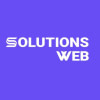 SOLUTIONS WEB