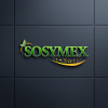 SOSYMEX SARL