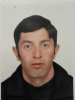 Hocine  Baha