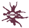 CENTRE CHOREGRAPHIQUE MULTICORPS