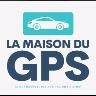 LA MAISON DU GPS