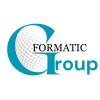 FORMATIC GROUP