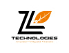 ZLO TECHNOLOGIES