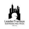AB LEADER DES TRAVAUX ET OUVRAGES MULTIPLES