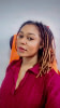 Claverie Loukou
