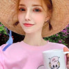 YUAN AIMIX